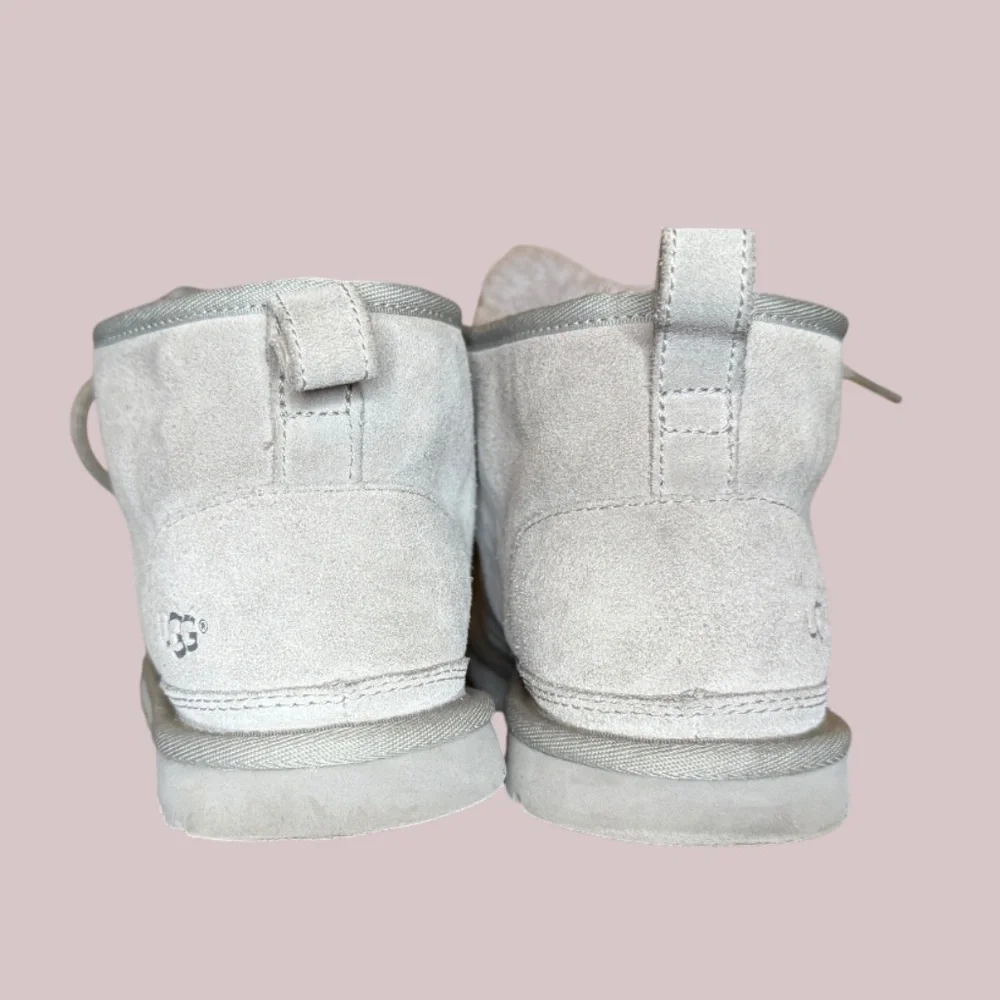 Women's UGG Neumel - Picture 2 of 6
